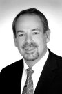 Mark D Greenberg