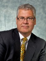 Mark David Guilfoyle