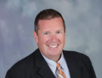 Mark D. Hagans
