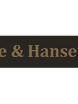 Mark D. Hansen