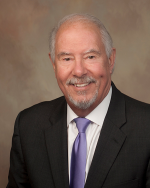Mark D Herbert