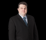 Greenberg Traurig, LLP - Law Firm in West Palm Beach, FL