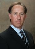Mark D Jacobs