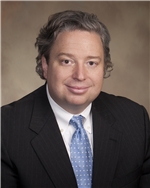 Mark D Jicka