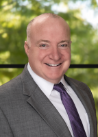 Saunders, Walsh & Beard - Law Firm in McKinney, TX