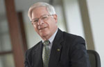 Mark David Katz