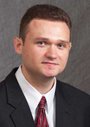 Mark David Klinko