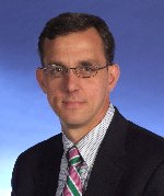 Mark David Knoll