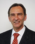 Mark D. Kostic