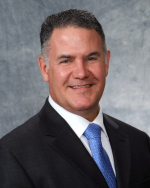 Mark D. Lambert