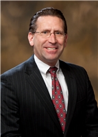 Mr. Mark D Lammers