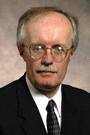 Mark David Larsen
