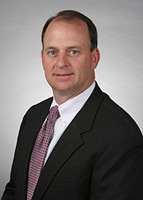 Mark D Latham