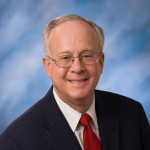 Mark D. Lefkowitz