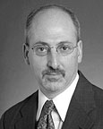 Mark Douglas Lonergan