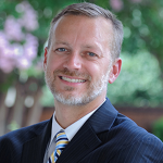 Hall Booth Smith, P.C. - Law Firm in Columbus, GA