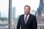 Meissner Tierney Fisher & Nichols S.C. - Law Firm in Milwaukee, WI