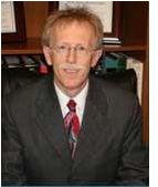 Mark D. Masters