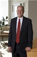Mark Douglas Meeks