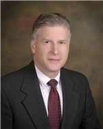 Mark Daryl Miller