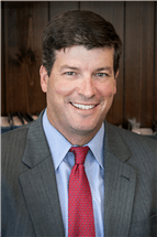 Mudd, Mudd & Fitzgerald, P.A. - Law Firm in La Plata, MD