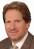 Mark D. Passin