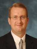 Mr Mark Daniel Patton