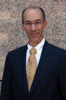Mark Dennis Peterson