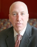 Mark David Plevin