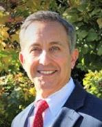 Mark D. Poniatowski