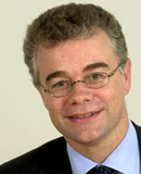 Mark D. Powell