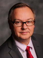 Prince Law Firm - Law Firm in Marion, IL