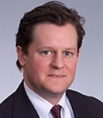 Mark Douglas Rasmussen