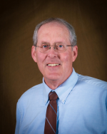 Cusick, Farve, Mattick & Refling, P.C. - Law Firm in Bozeman, MT