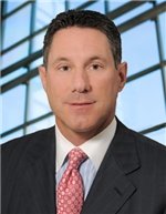Mark David Rich