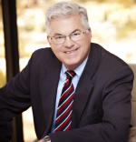 Mark D. Samson