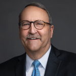 Babst Calland - Law Firm in Pittsburgh, PA