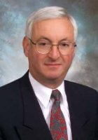 Mark D. Shuman