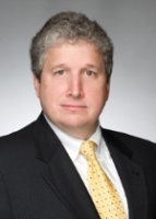 Mark D. Simpson