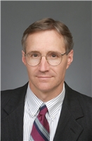 Mark D. Smith