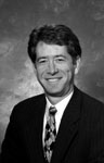 Mark Dean Sophir