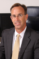 Mark Douglas Stone