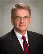 Fillmore Spencer, LLC - Law Firm in Provo, UT
