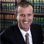 Mark D Taylor
