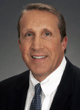 Mark David Thomson