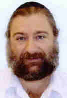 Mark David Torche