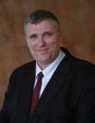 Mark David Tucker