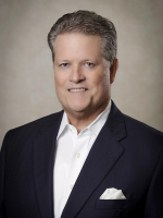 Mark D. Vaughn