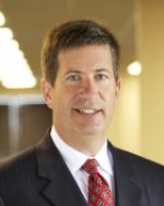 Mark Daniel Walz
