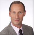 Mr. Mark David Wasserman